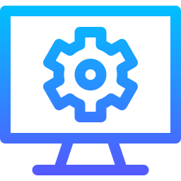 software-entwicklung icon