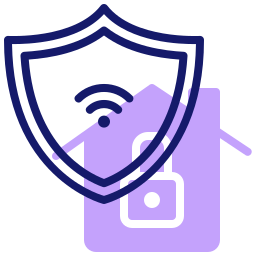 Security icon