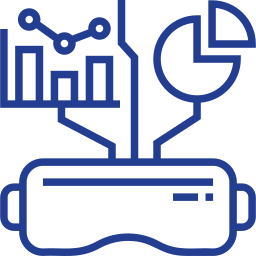 Statistics icon