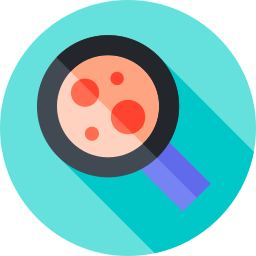 Research icon