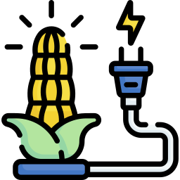 biomassenenergie icon