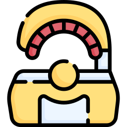 Solarium icon