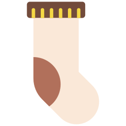 socken icon