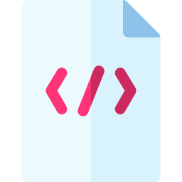 skript icon