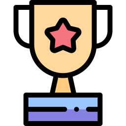 Award icon