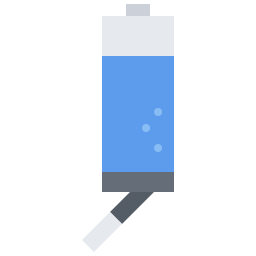 Water icon