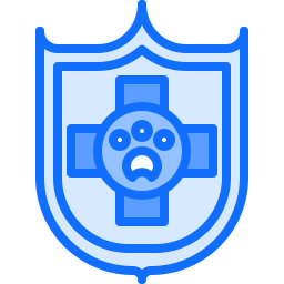 veterinär icon