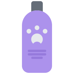 szampon ikona