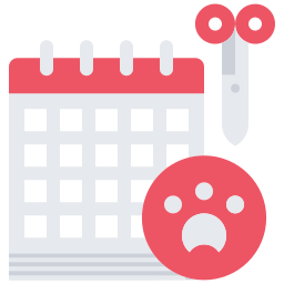 kalender icon