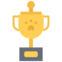 Award icon