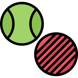 Мячи иконка