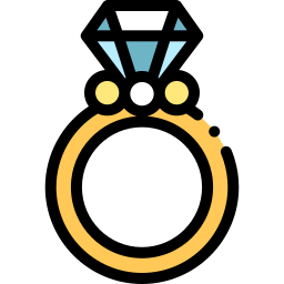 ring icon