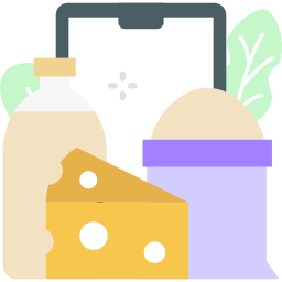 online einkaufen icon