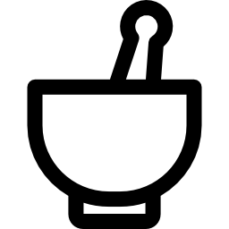 주방 팩 icon