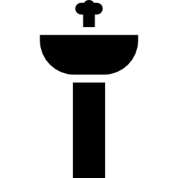 higiénico icono