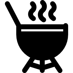 protein icon