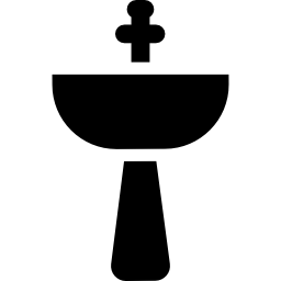 umywalki ikona