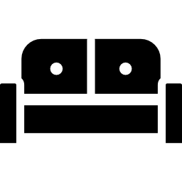 couch icon