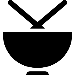китайская еда иконка