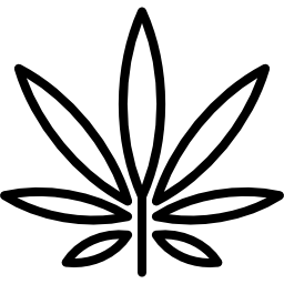 大麻 icon