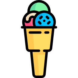 eis icon