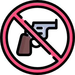 Pacifism icon