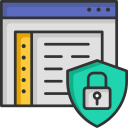 Security icon