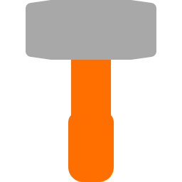 sledgehammer Icône