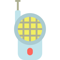 Audio icon