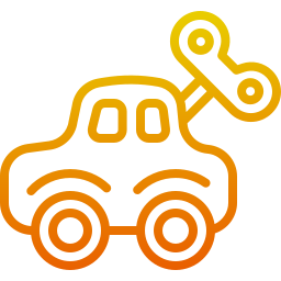 babyauto icon