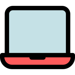 laptop icon