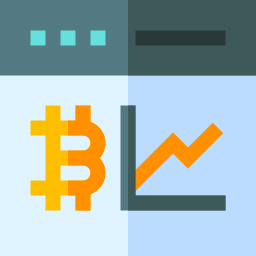 bitcoin icon