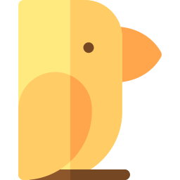 vogel icon