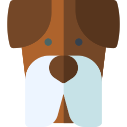 犬 icon