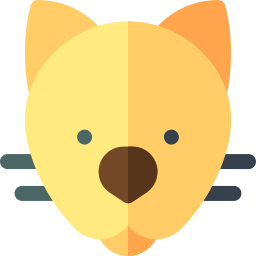 katze icon