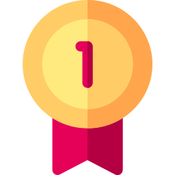 Prize icon