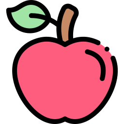 apfel icon