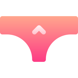 Panties icon