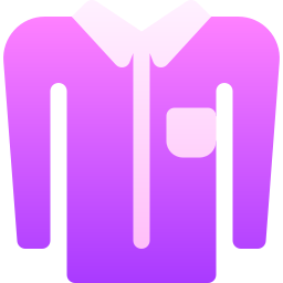 Shirt icon