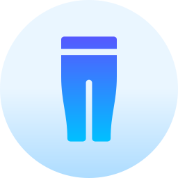 hose icon