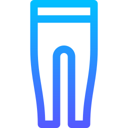 hose icon