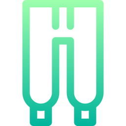hose icon