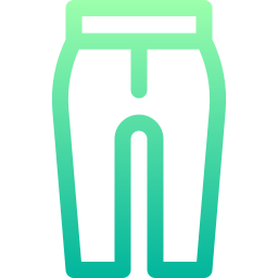 hose icon