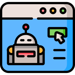 ソフトウェア icon