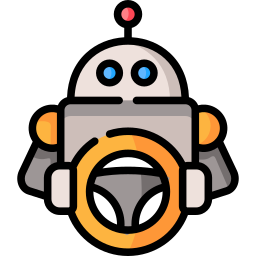 autopilot icon