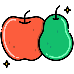 apfel icon