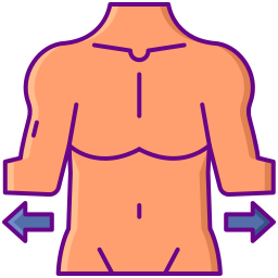 Body icon