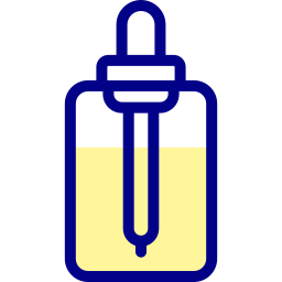 serum icon