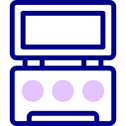 アイシャドウ icon