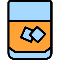 Drink icon